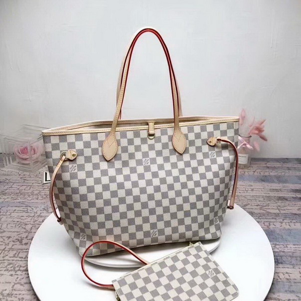 Lu bags 2020-10-28-428